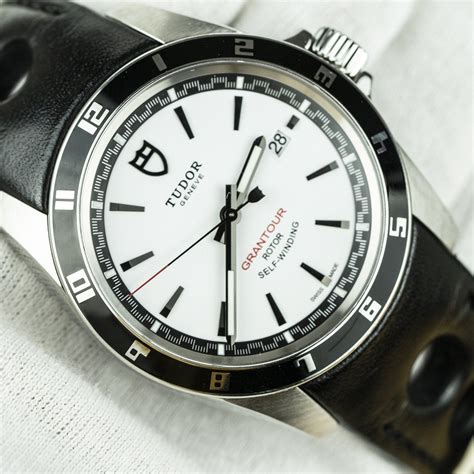 used tudor|tudor pre owned watches.